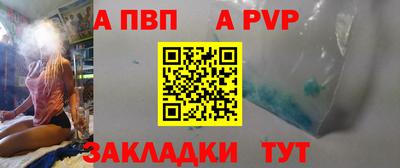 крисы Лесосибирск
