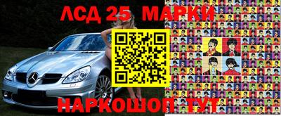 крисы Лесосибирск