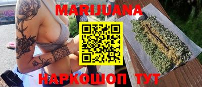 крисы Лесосибирск