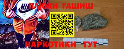 крисы Лесосибирск